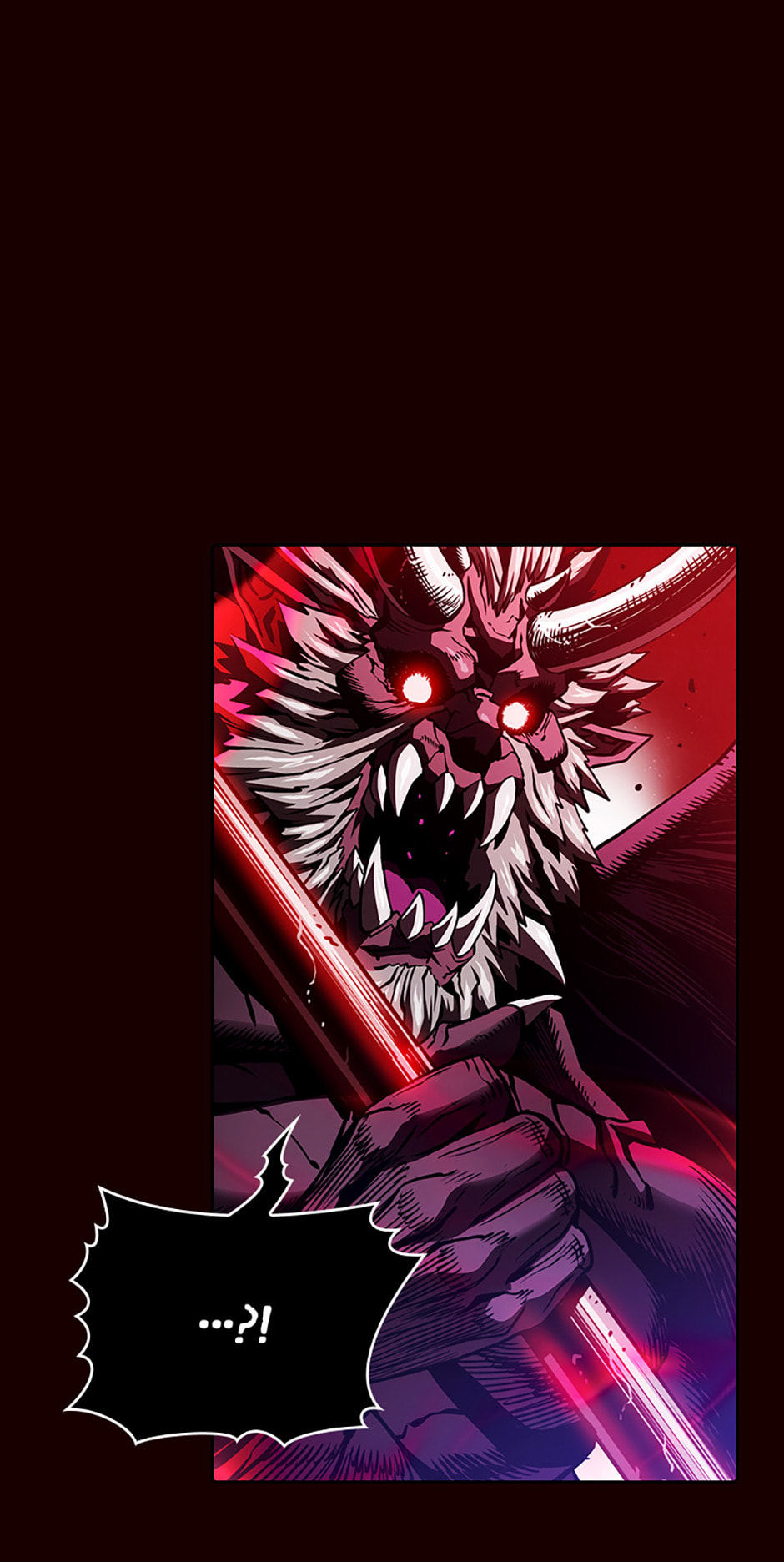 Read The Celestial Returned from Hell chapter 0.1 image 66 on Lezhin