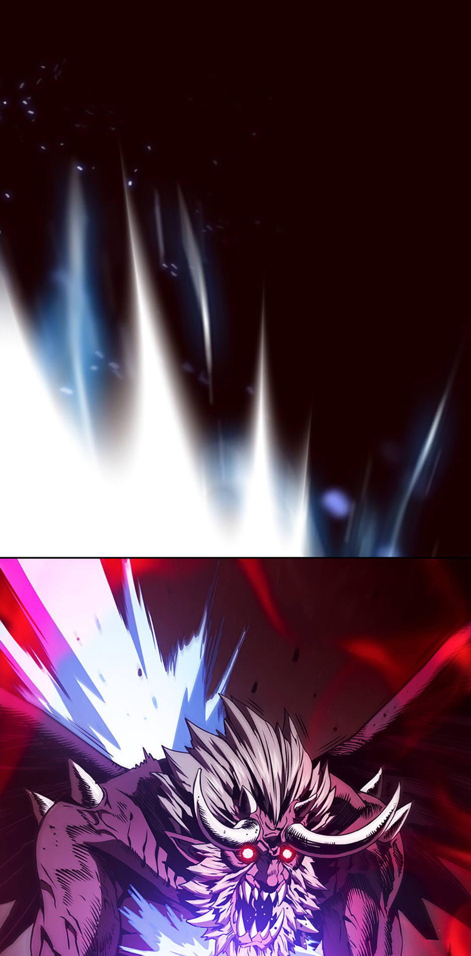 Read The Celestial Returned from Hell chapter 0.1 image 68 on Lezhin