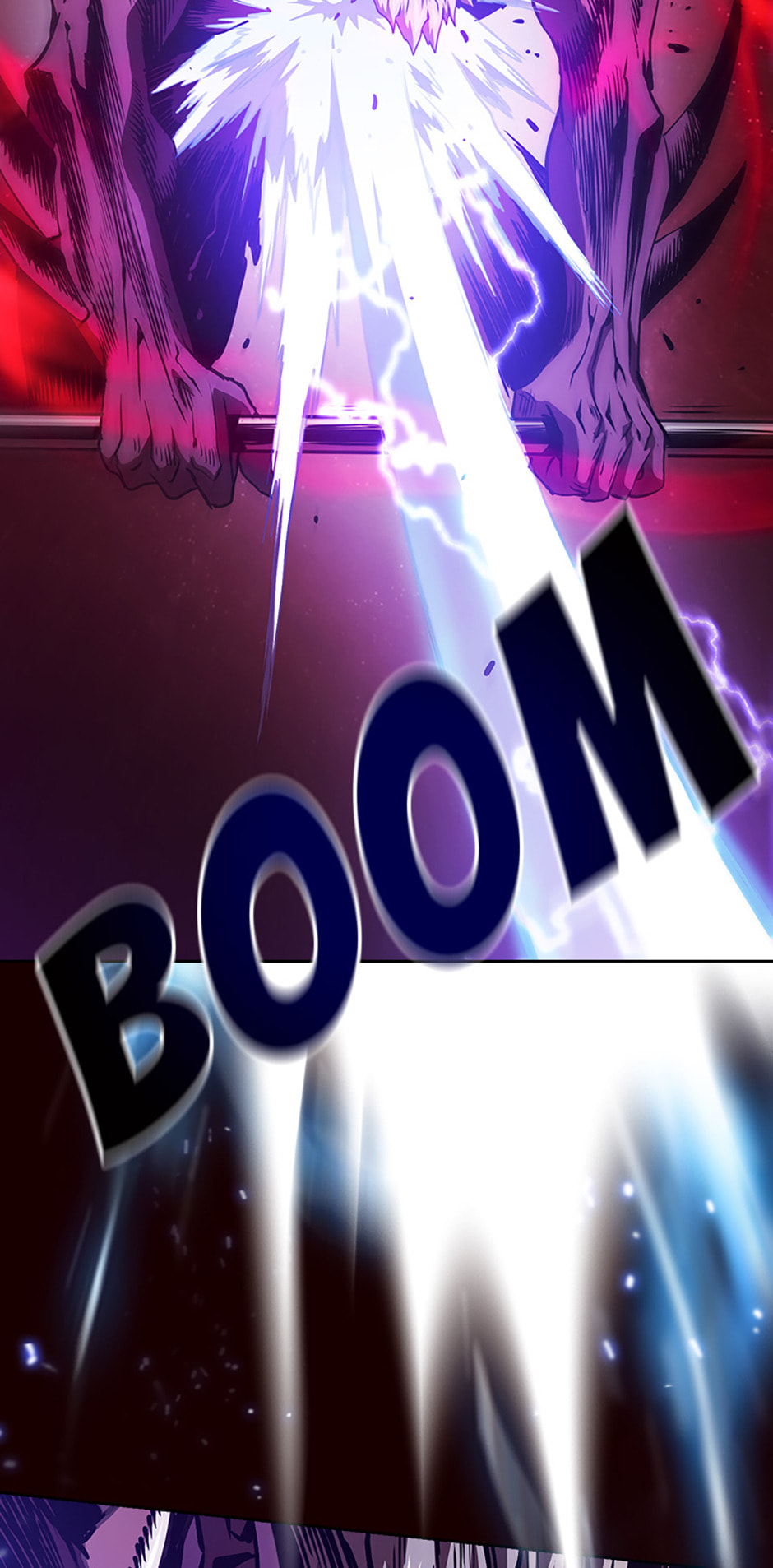 Read The Celestial Returned from Hell chapter 0.1 image 69 on Lezhin