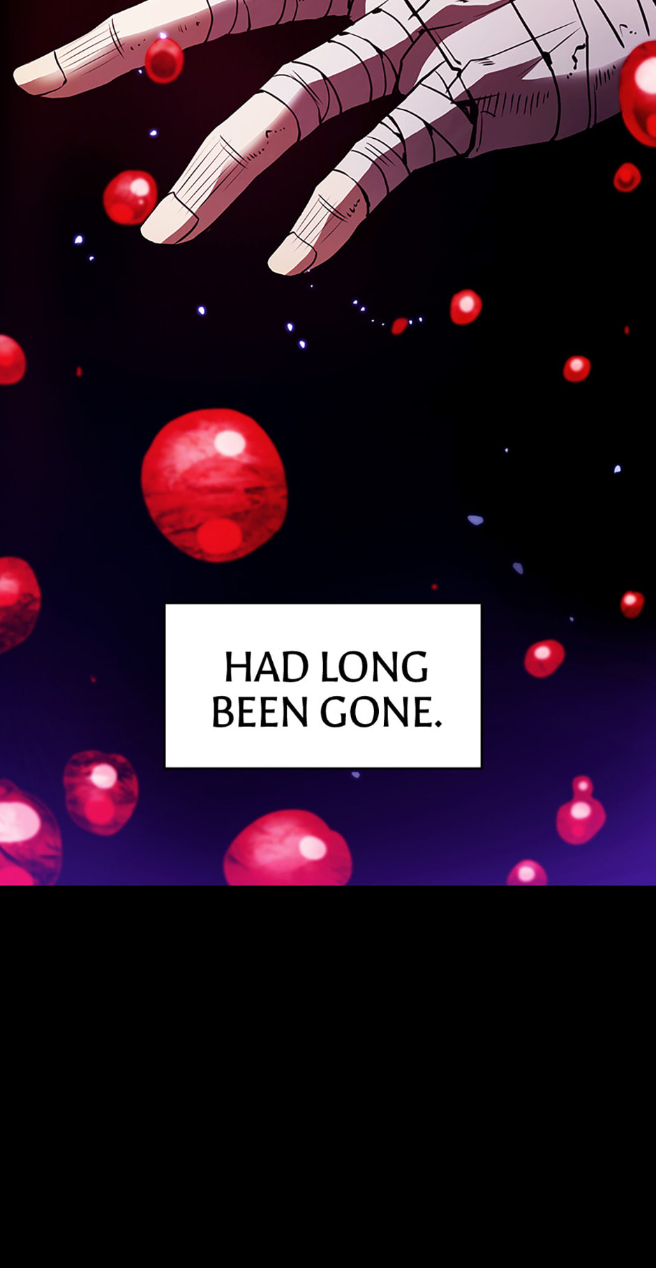 Read The Celestial Returned from Hell chapter 0.1 image 7 on Lezhin