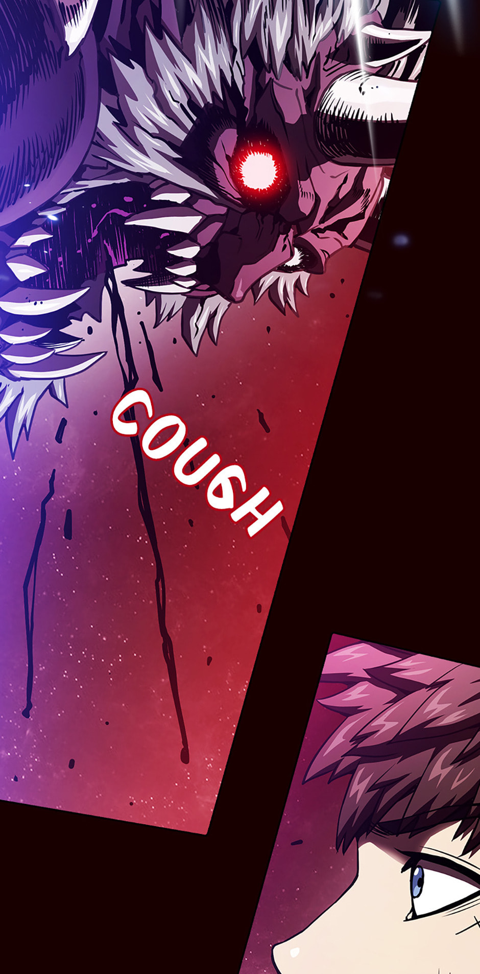 Read The Celestial Returned from Hell chapter 0.1 image 70 on Lezhin