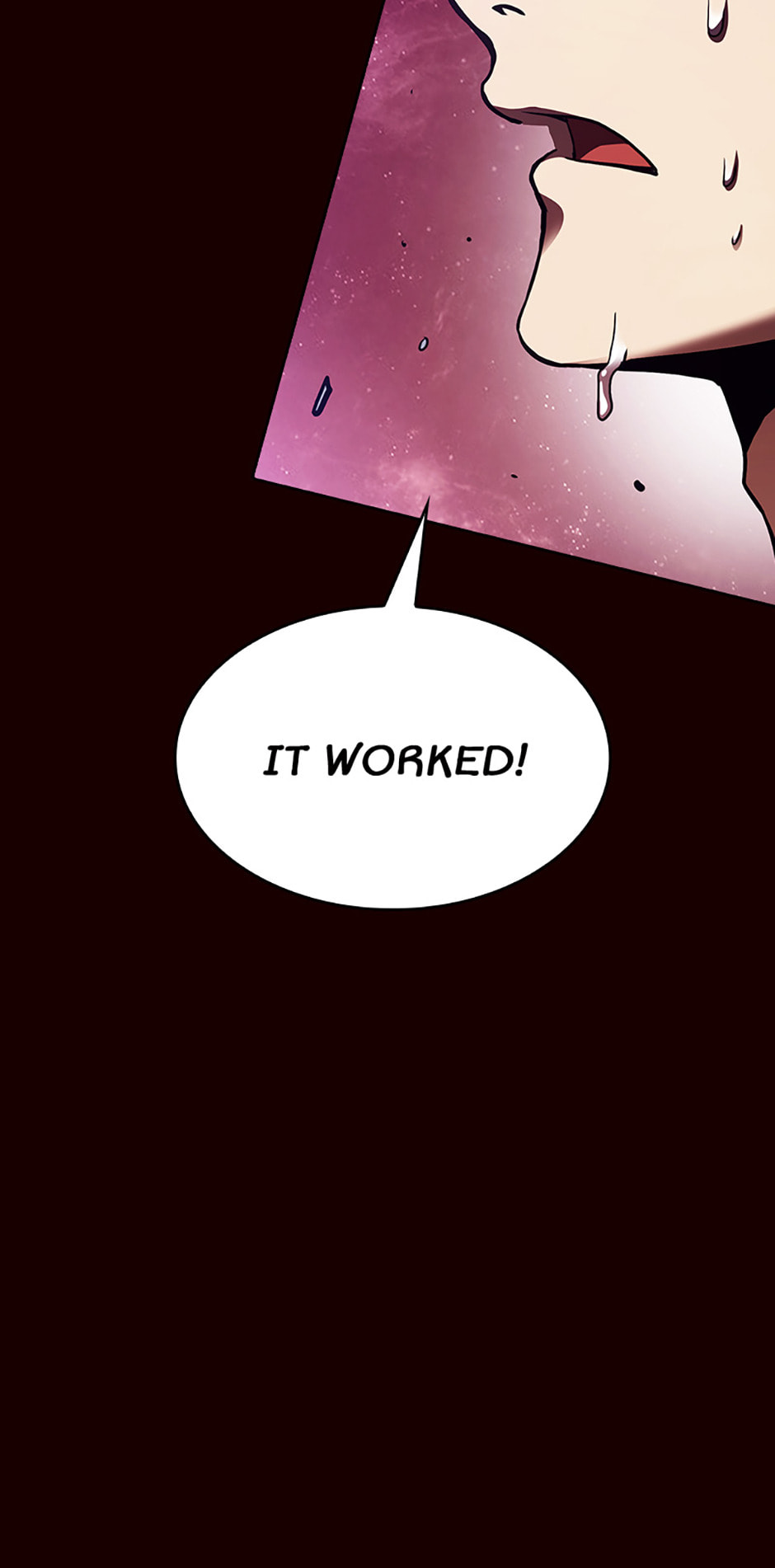 Read The Celestial Returned from Hell chapter 0.1 image 71 on Lezhin