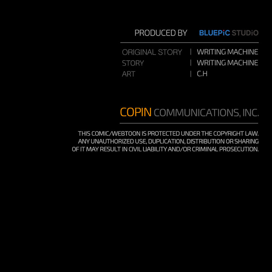 Read The Celestial Returned from Hell chapter 0.1 image 72 on Lezhin