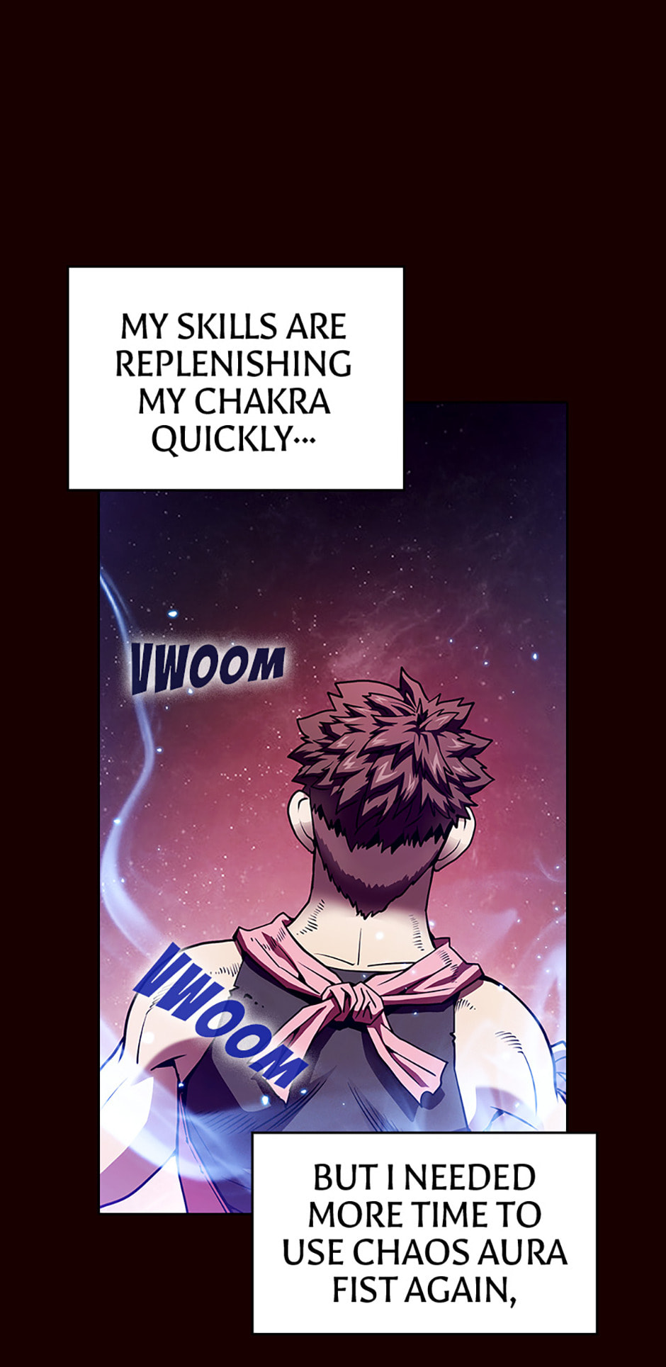 Read The Celestial Returned from Hell chapter 0.2 image 15 on Lezhin
