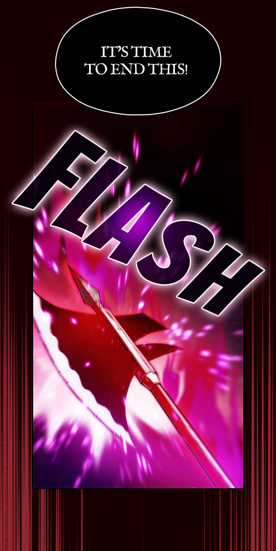 Read The Celestial Returned from Hell chapter 0.2 image 18 on Lezhin