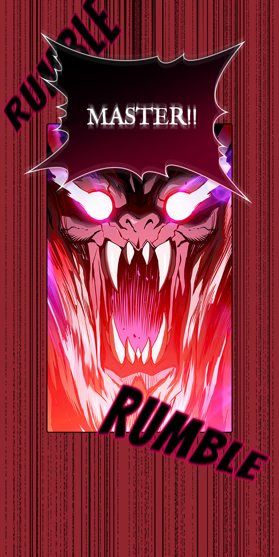 Read The Celestial Returned from Hell chapter 0.2 image 20 on Lezhin