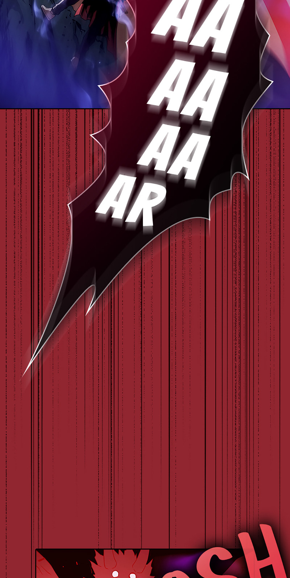 Read The Celestial Returned from Hell chapter 0.2 image 22 on Lezhin