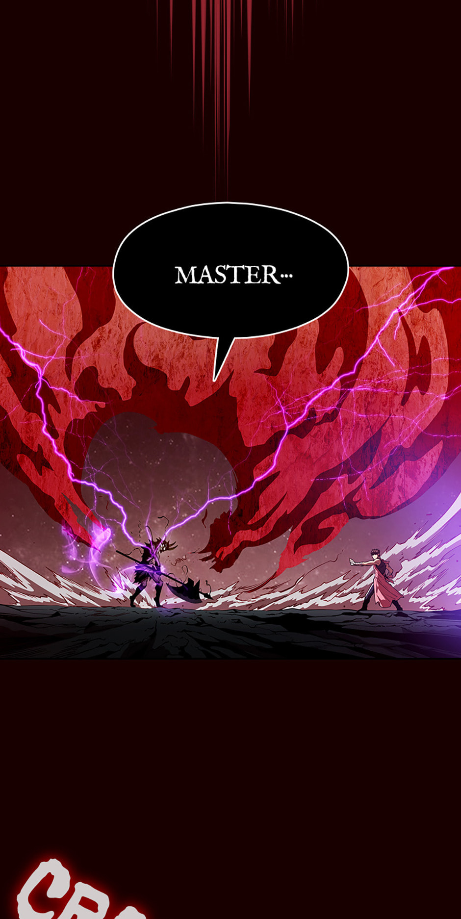 Read The Celestial Returned from Hell chapter 0.2 image 24 on Lezhin