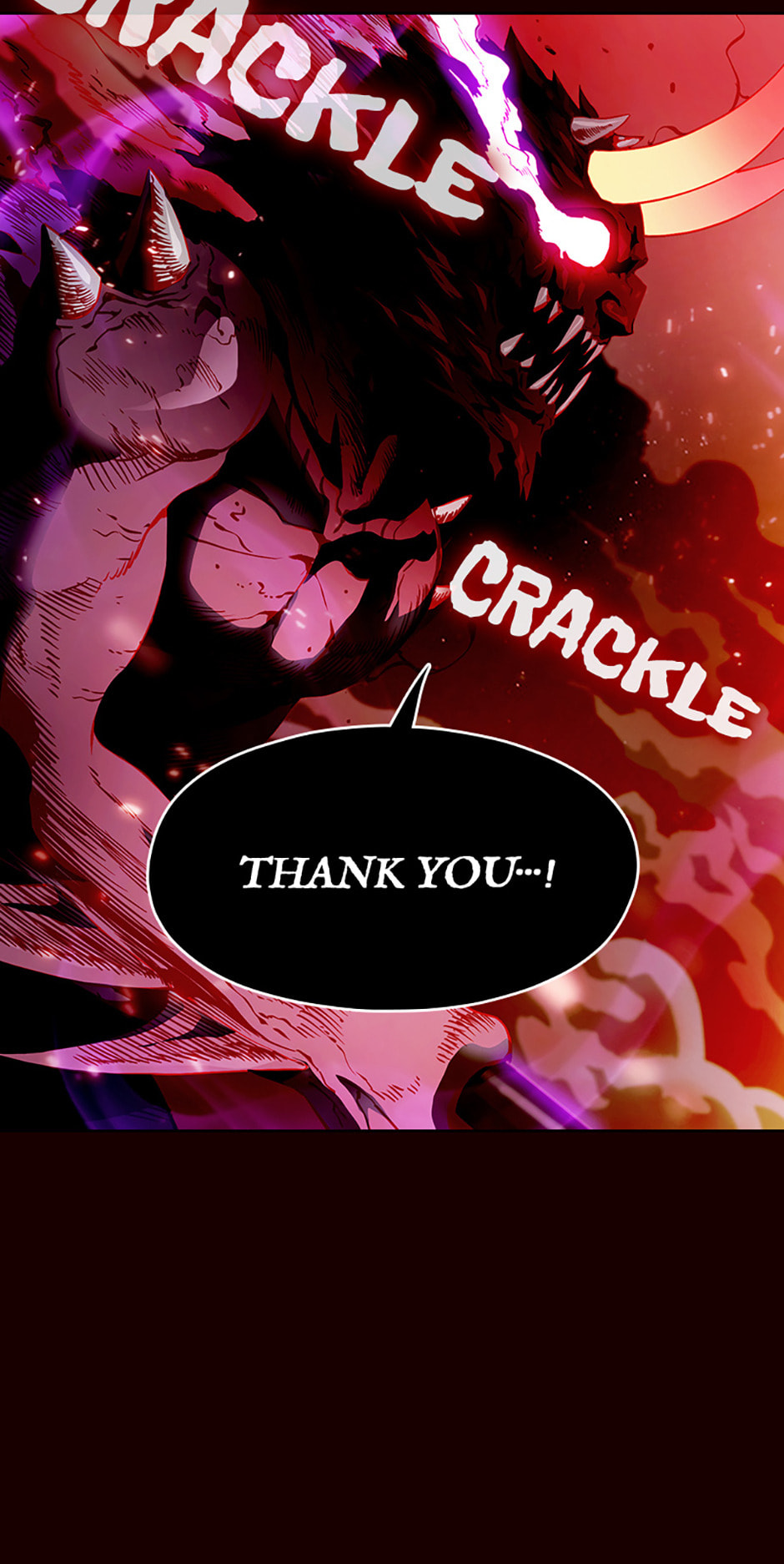 Read The Celestial Returned from Hell chapter 0.2 image 25 on Lezhin