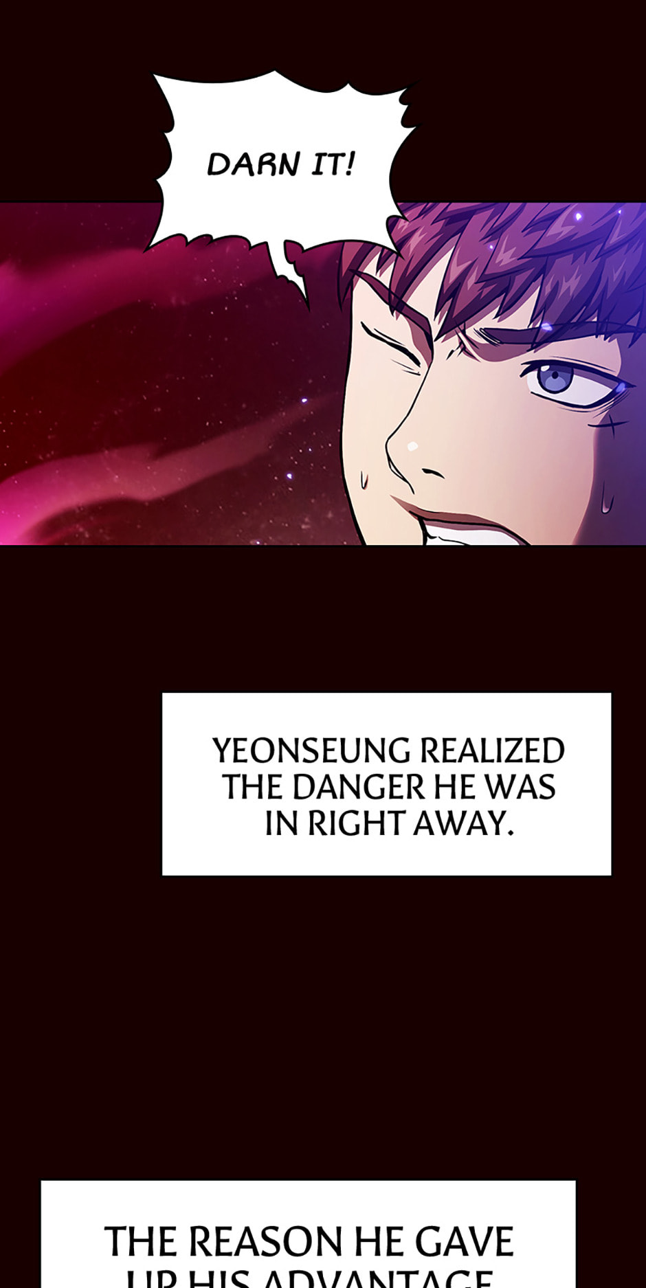 Read The Celestial Returned from Hell chapter 0.2 image 26 on Lezhin