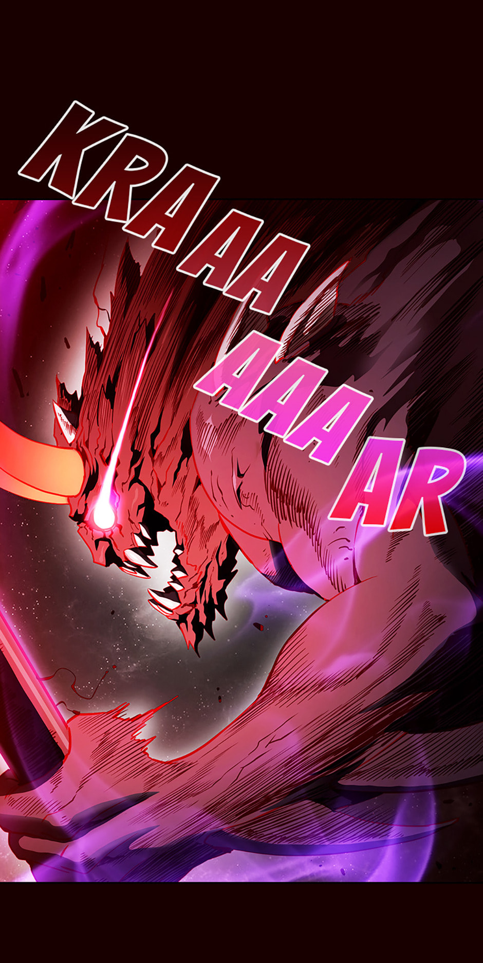 Read The Celestial Returned from Hell chapter 0.2 image 37 on Lezhin