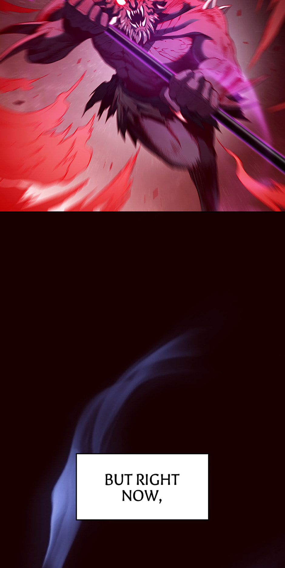 Read The Celestial Returned from Hell chapter 0.2 image 42 on Lezhin