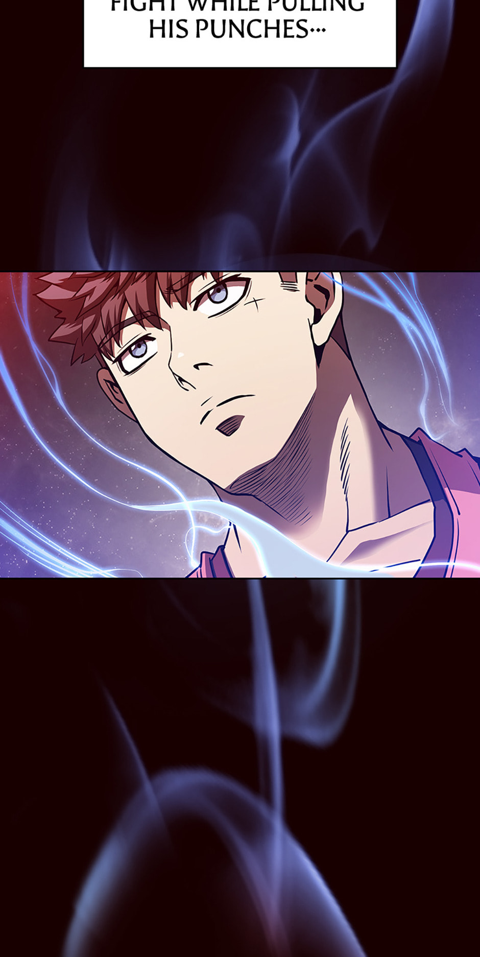Read The Celestial Returned from Hell chapter 0.2 image 44 on Lezhin
