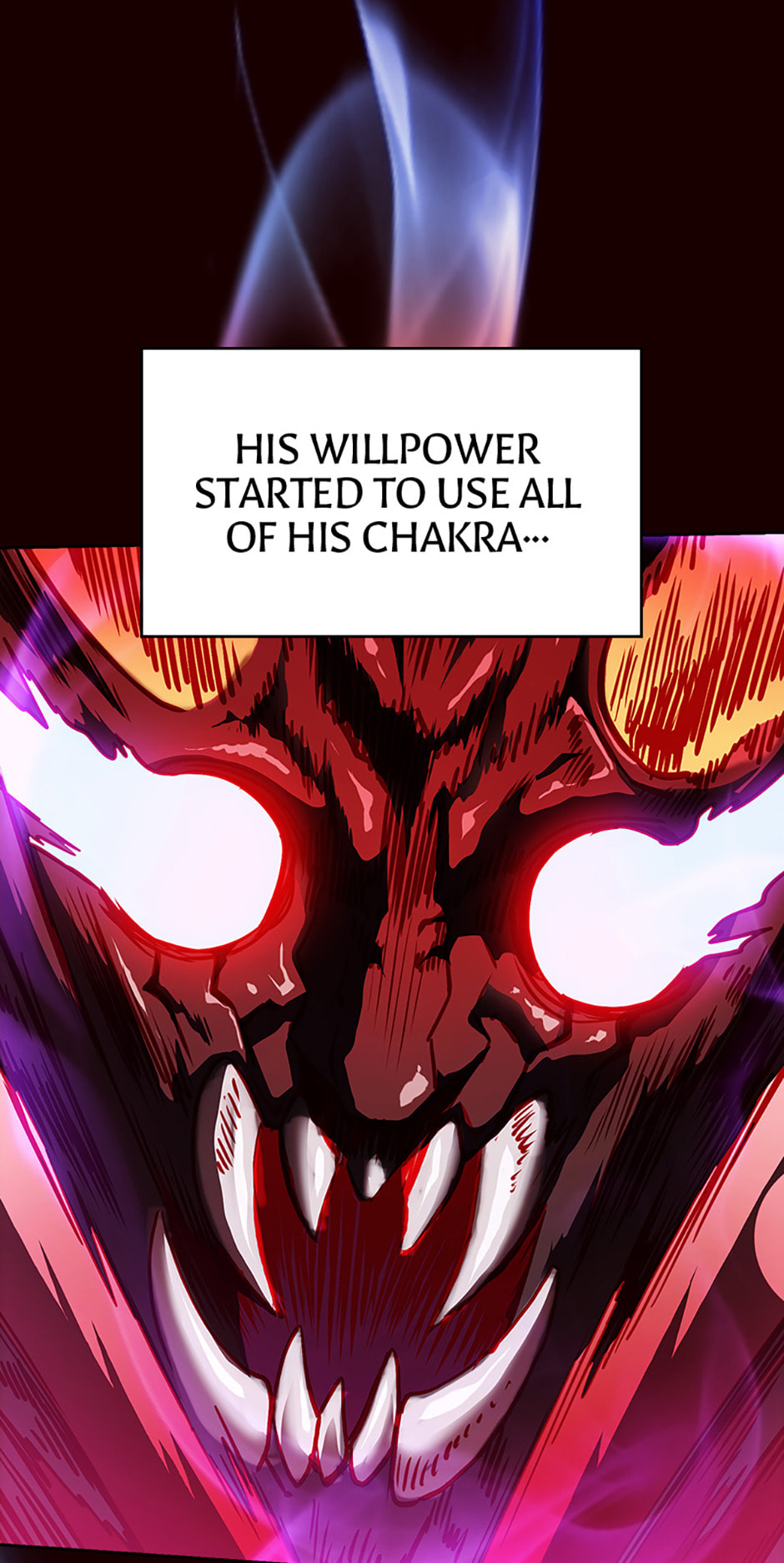 Read The Celestial Returned from Hell chapter 0.2 image 46 on Lezhin