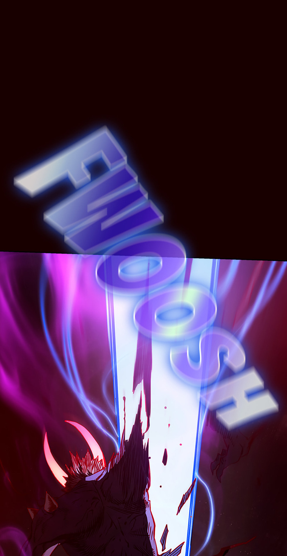Read The Celestial Returned from Hell chapter 0.2 image 48 on Lezhin