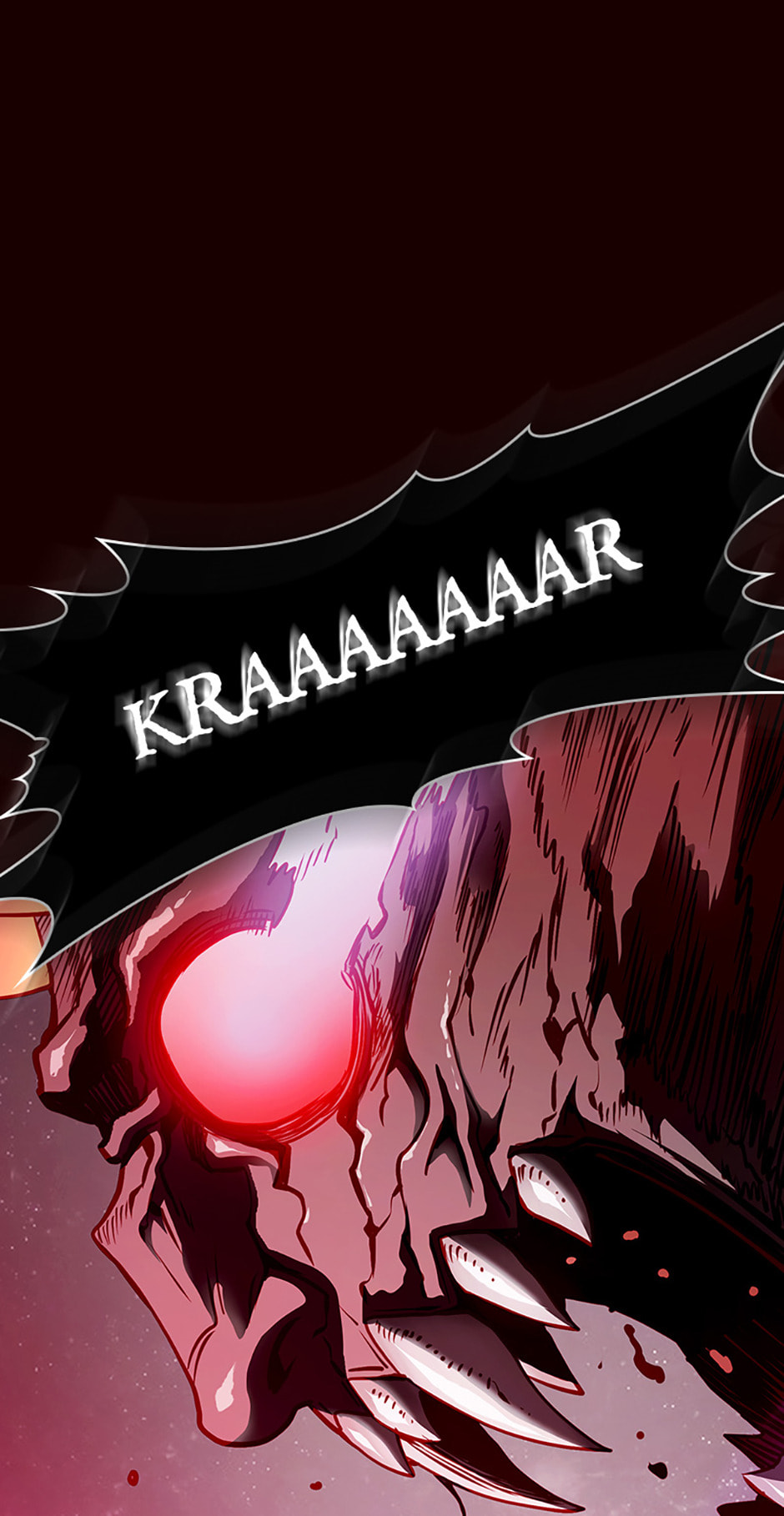 Read The Celestial Returned from Hell chapter 0.2 image 51 on Lezhin
