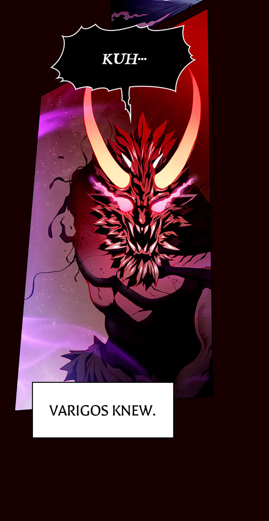 Read The Celestial Returned from Hell chapter 0.2 image 53 on Lezhin