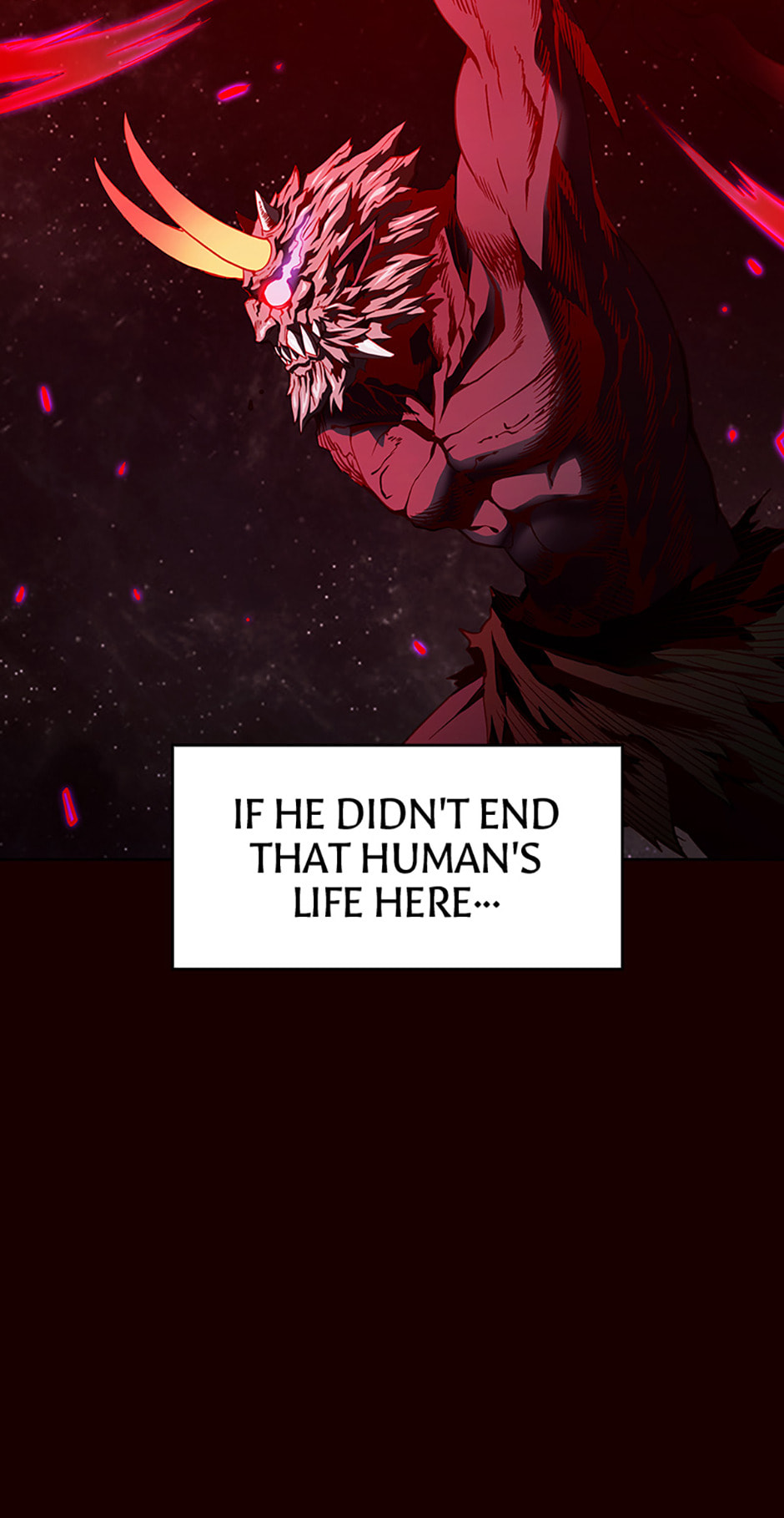 Read The Celestial Returned from Hell chapter 0.2 image 55 on Lezhin