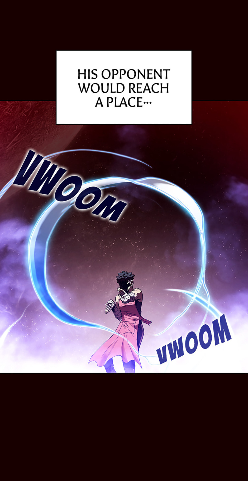 Read The Celestial Returned from Hell chapter 0.2 image 56 on Lezhin