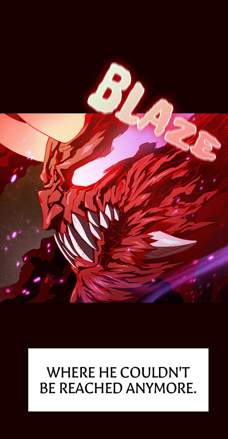 Read The Celestial Returned from Hell chapter 0.2 image 57 on Lezhin