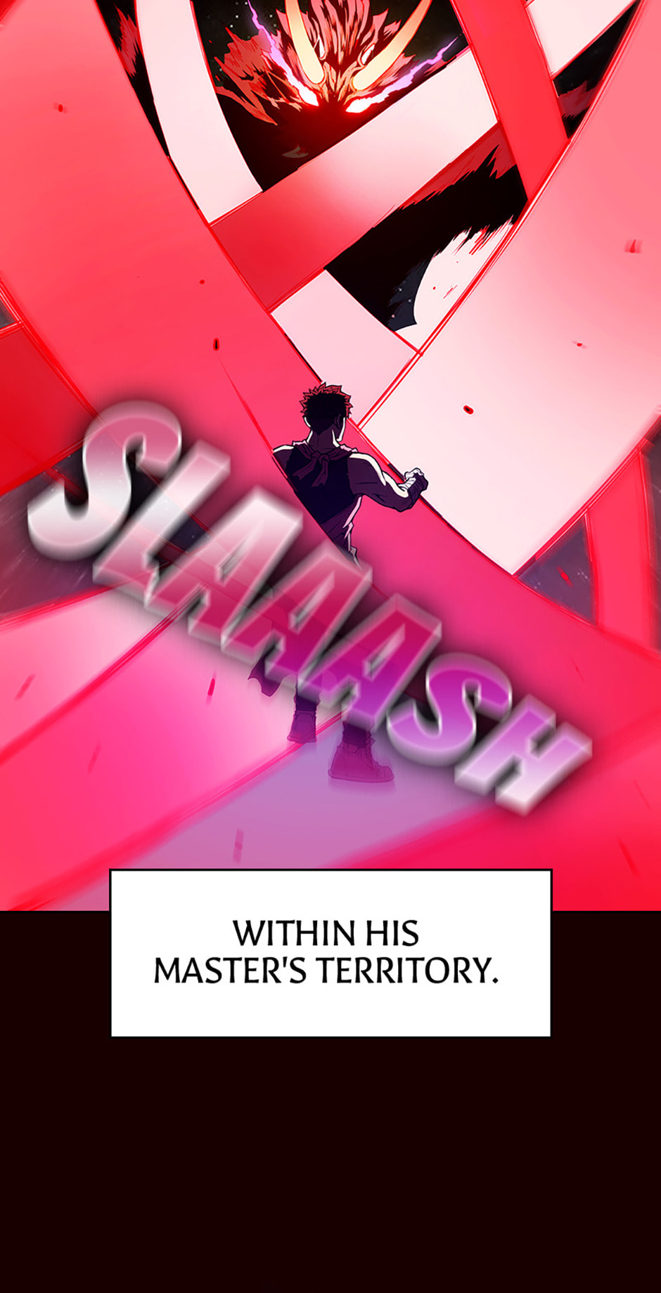 Read The Celestial Returned from Hell chapter 0.2 image 60 on Lezhin