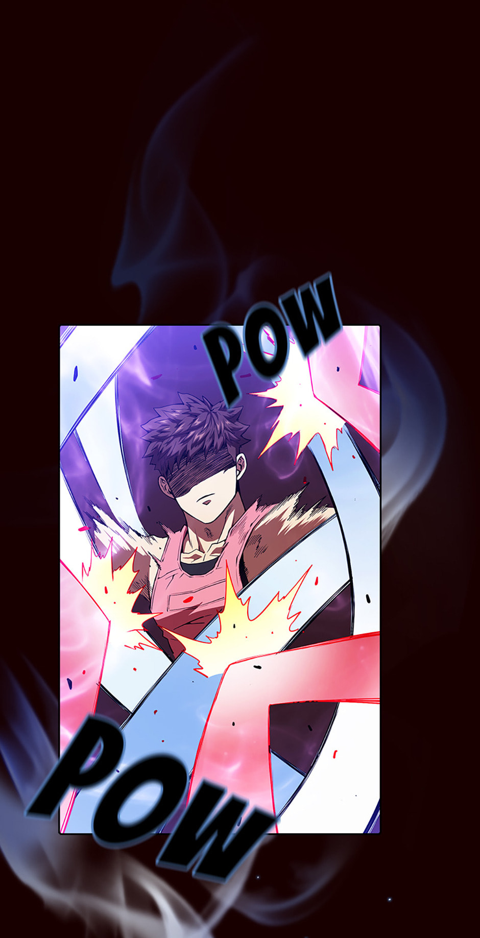 Read The Celestial Returned from Hell chapter 0.2 image 61 on Lezhin