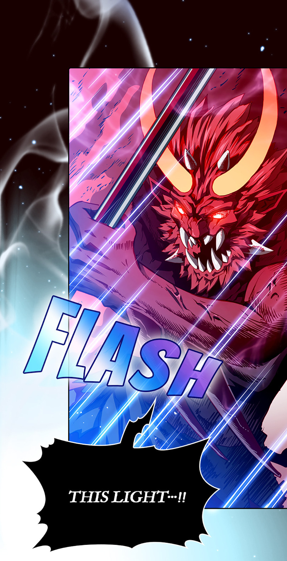 Read The Celestial Returned from Hell chapter 0.2 image 62 on Lezhin
