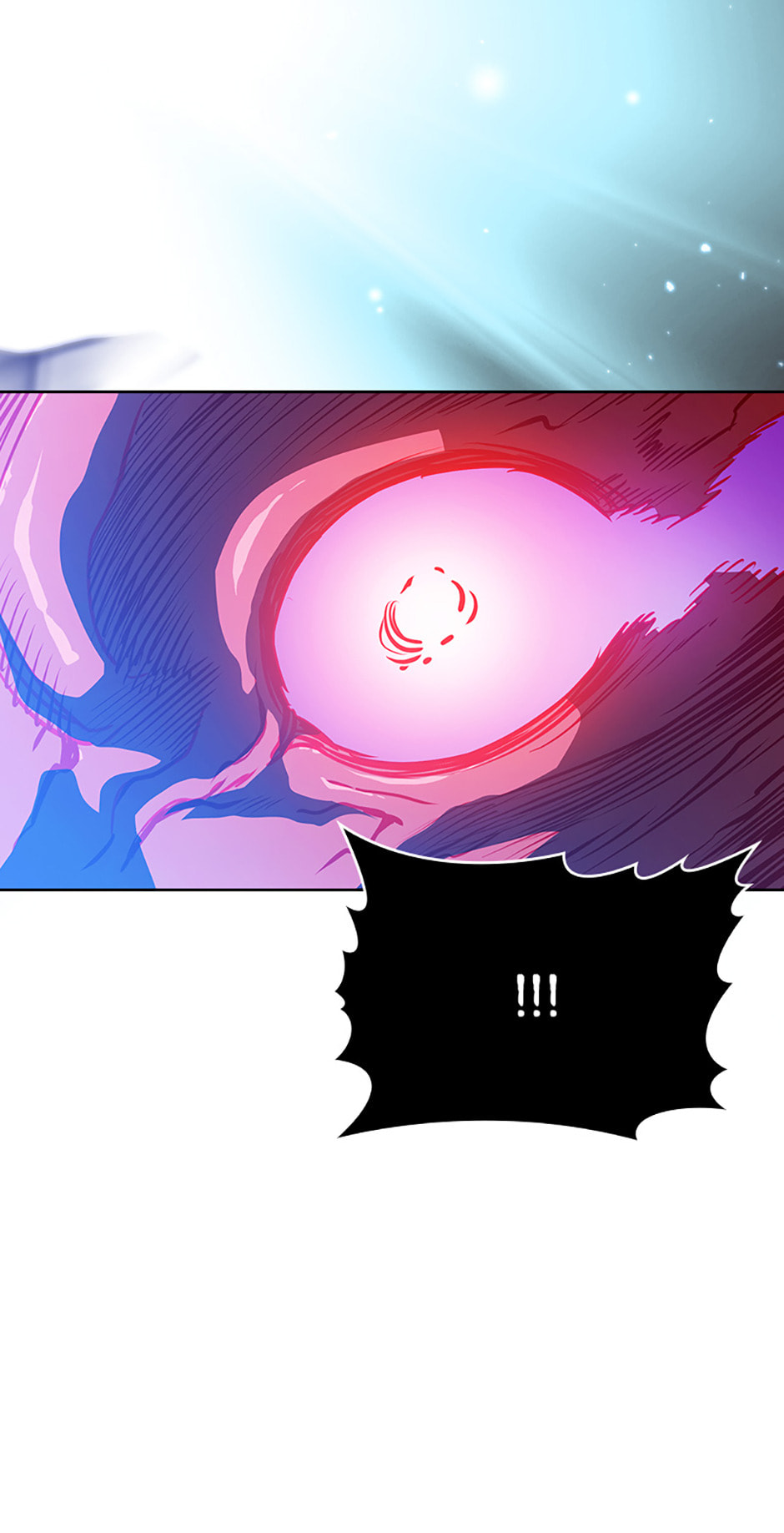 Read The Celestial Returned from Hell chapter 0.2 image 63 on Lezhin
