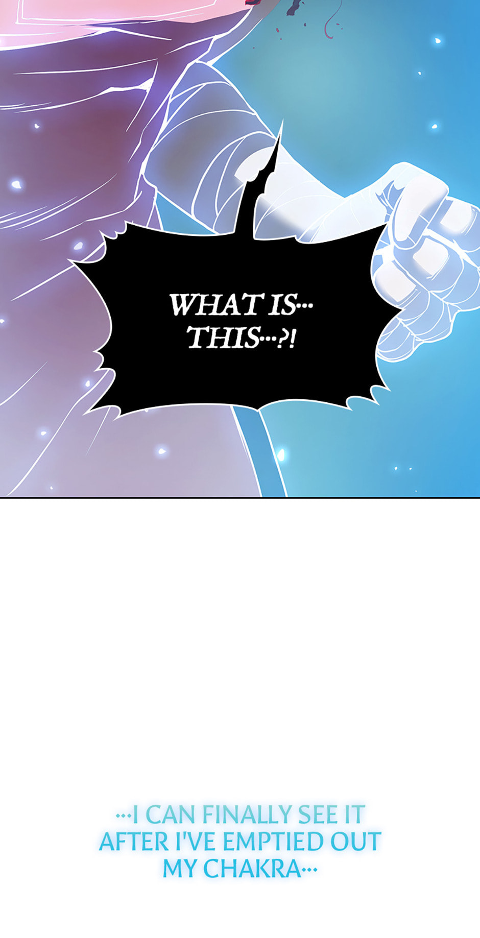 Read The Celestial Returned from Hell chapter 0.2 image 65 on Lezhin