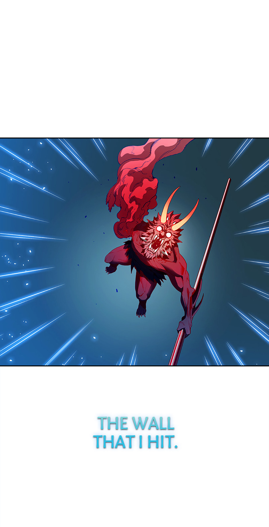 Read The Celestial Returned from Hell chapter 0.2 image 66 on Lezhin