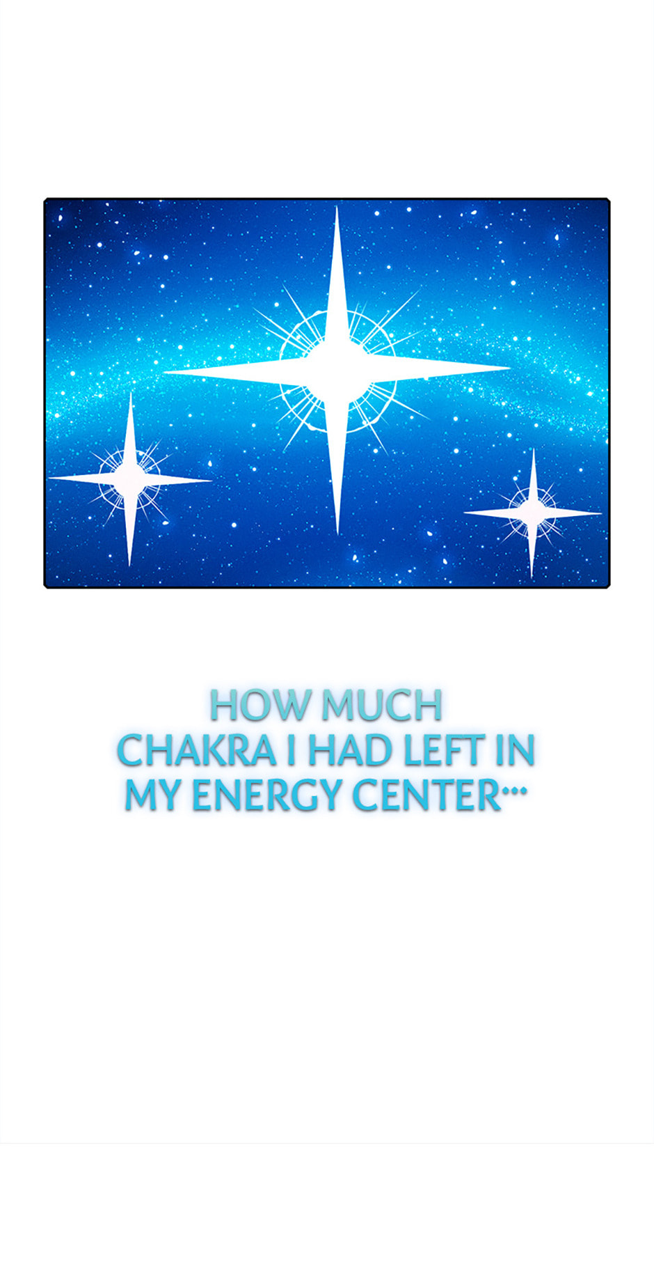 Read The Celestial Returned from Hell chapter 0.2 image 67 on Lezhin