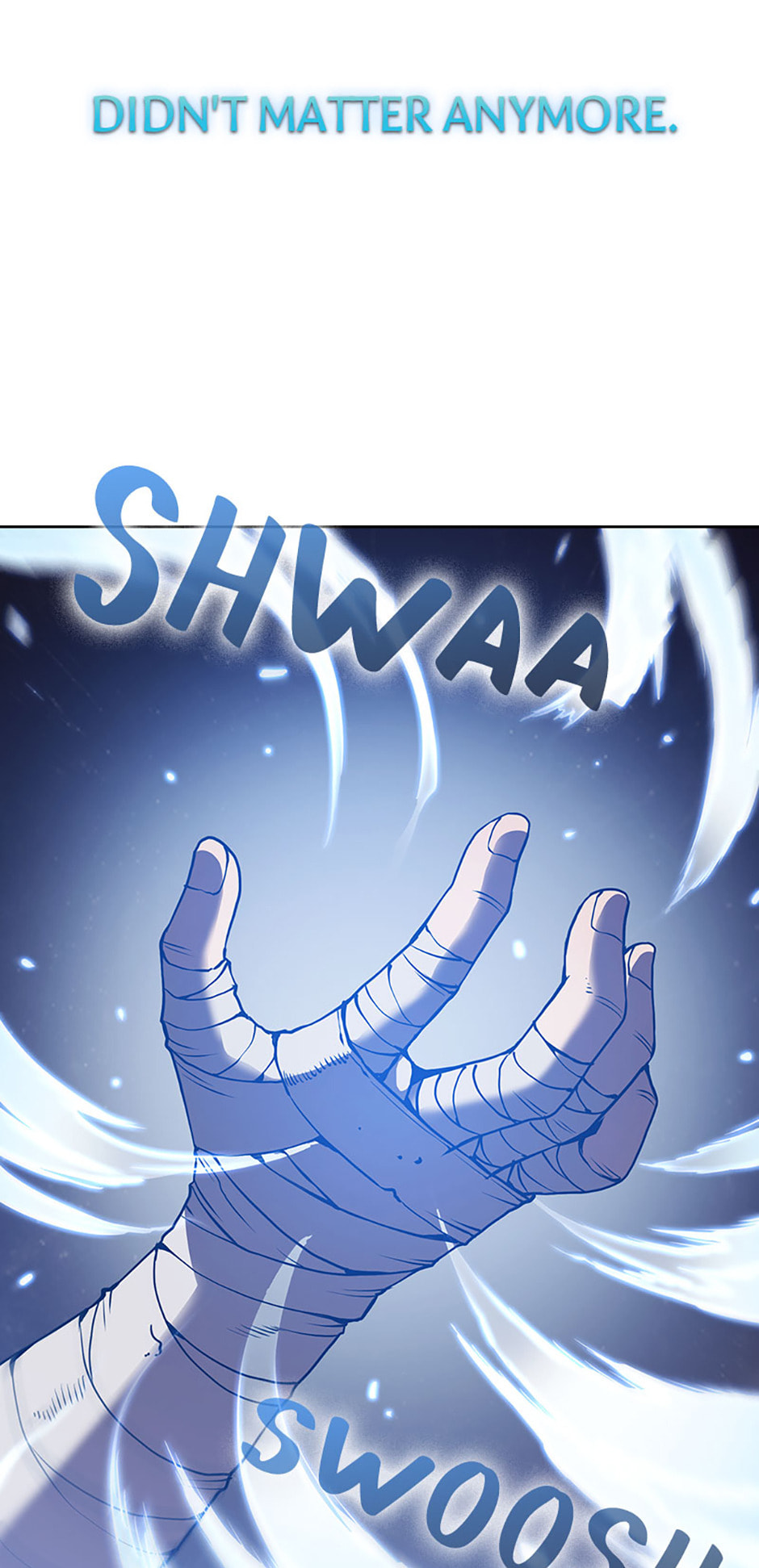 Read The Celestial Returned from Hell chapter 0.2 image 68 on Lezhin