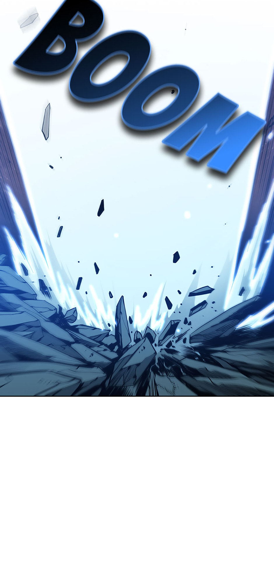 Read The Celestial Returned from Hell chapter 0.2 image 74 on Lezhin