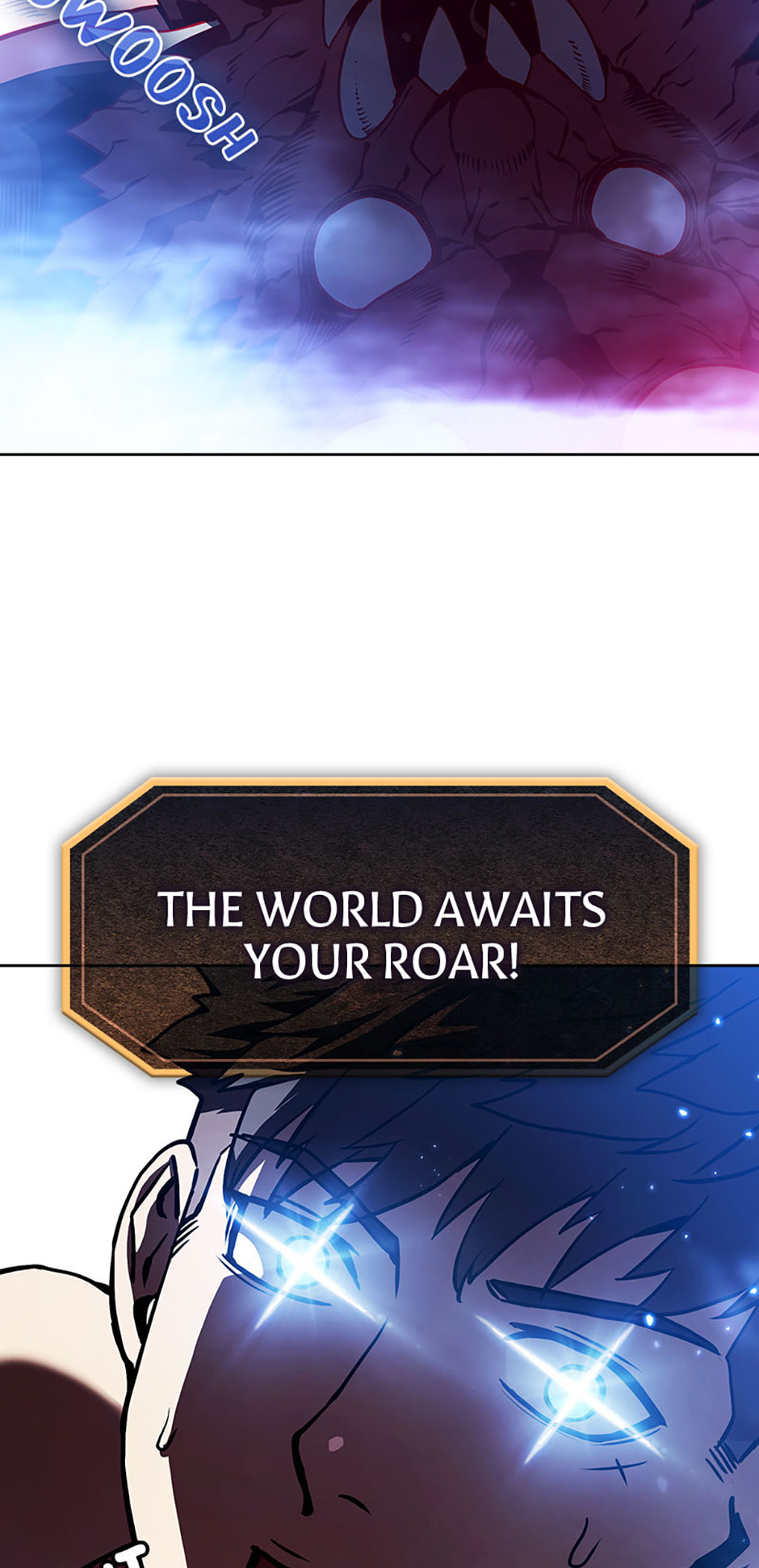 Read The Celestial Returned from Hell chapter 0.2 image 76 on Lezhin