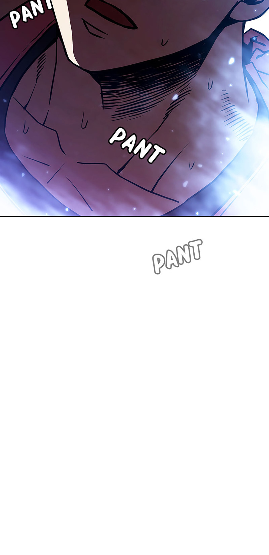 Read The Celestial Returned from Hell chapter 0.2 image 77 on Lezhin