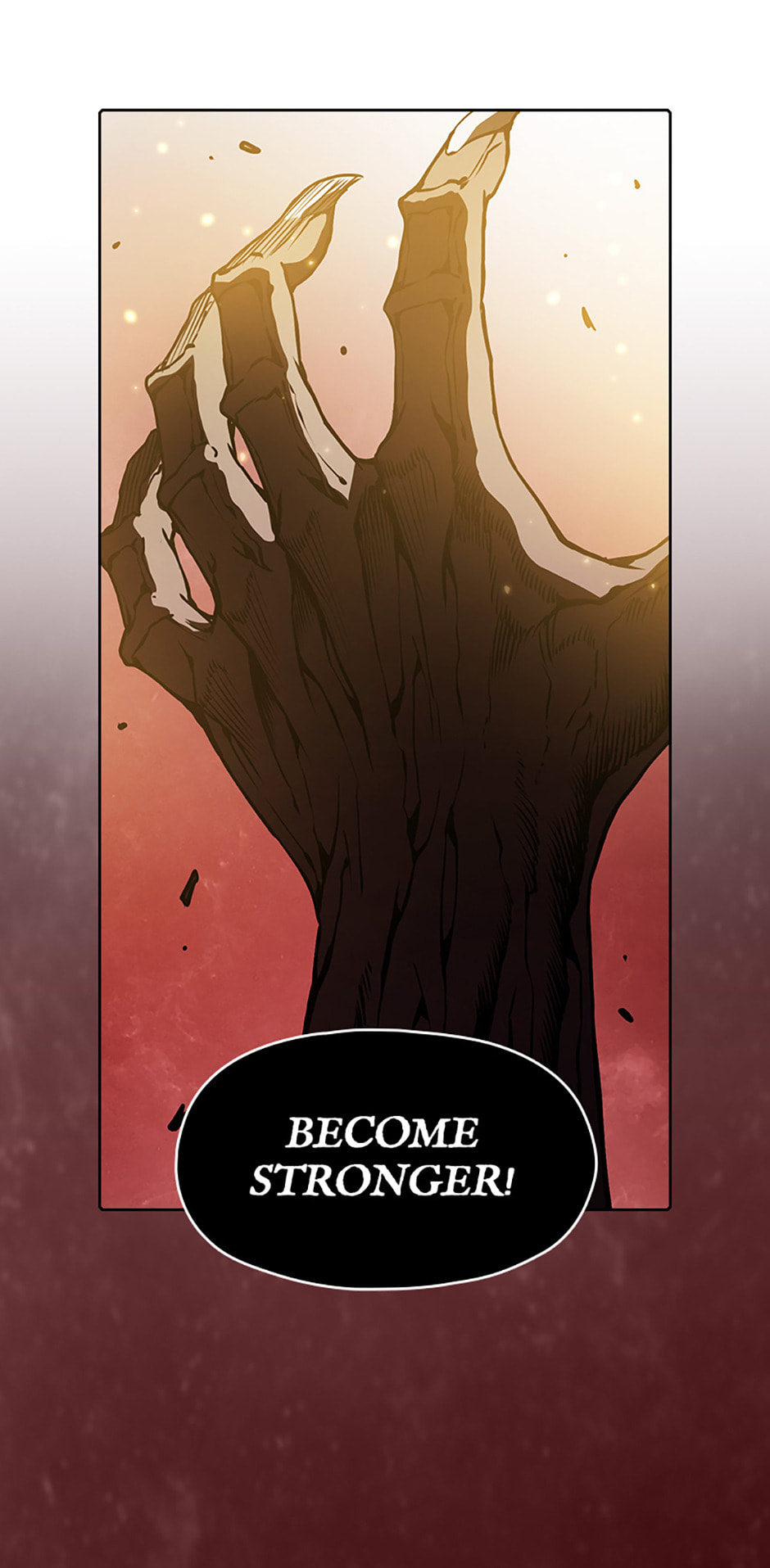 Read The Celestial Returned from Hell chapter 0.3 image 14 on Lezhin