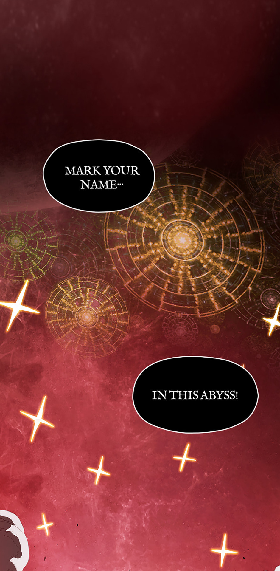 Read The Celestial Returned from Hell chapter 0.3 image 16 on Lezhin