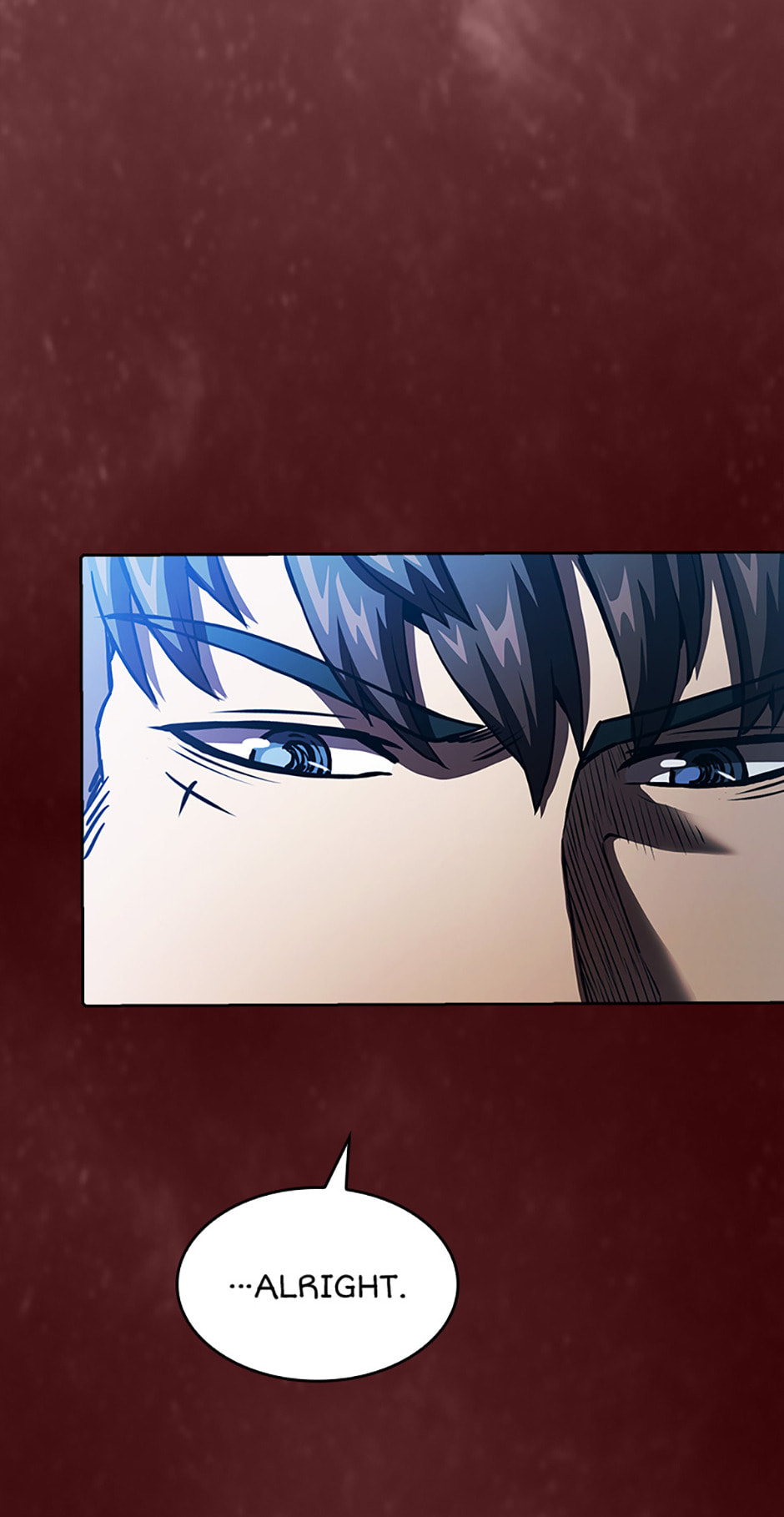 Read The Celestial Returned from Hell chapter 0.3 image 21 on Lezhin
