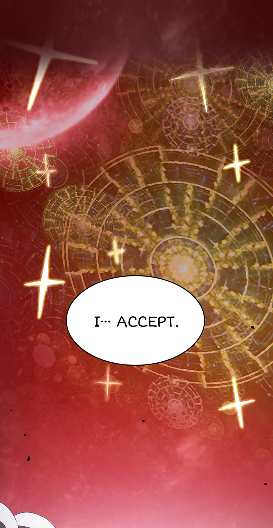 Read The Celestial Returned from Hell chapter 0.3 image 22 on Lezhin