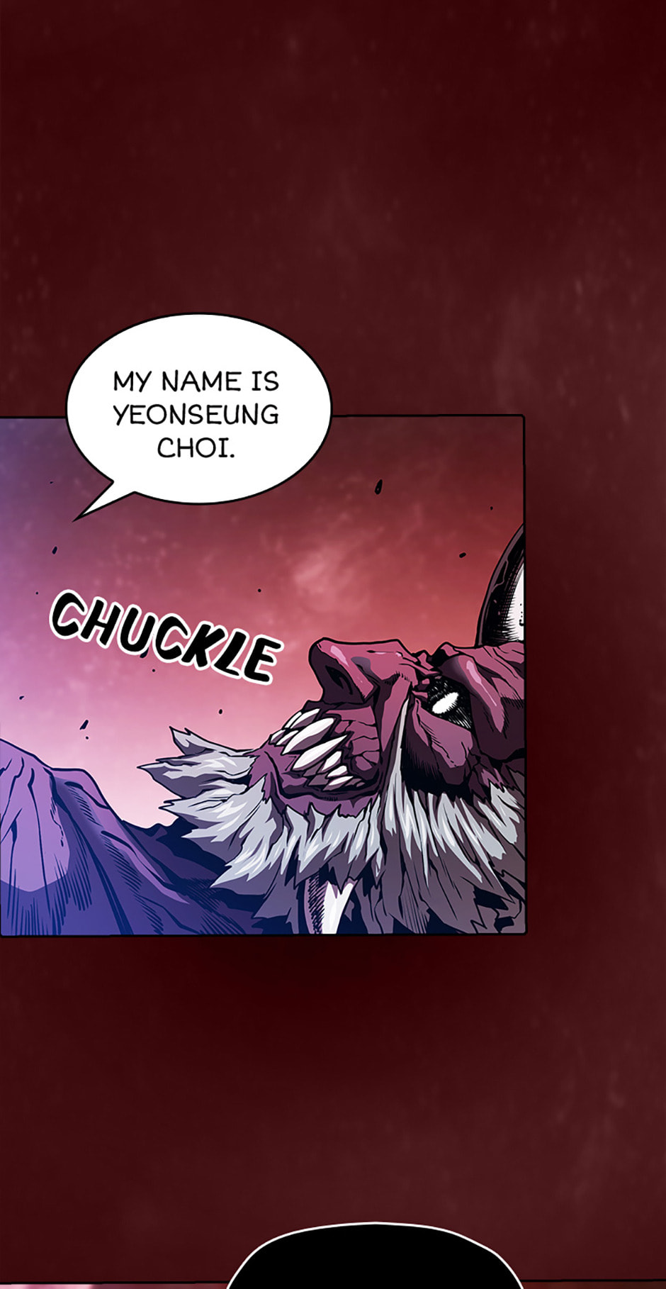 Read The Celestial Returned from Hell chapter 0.3 image 24 on Lezhin