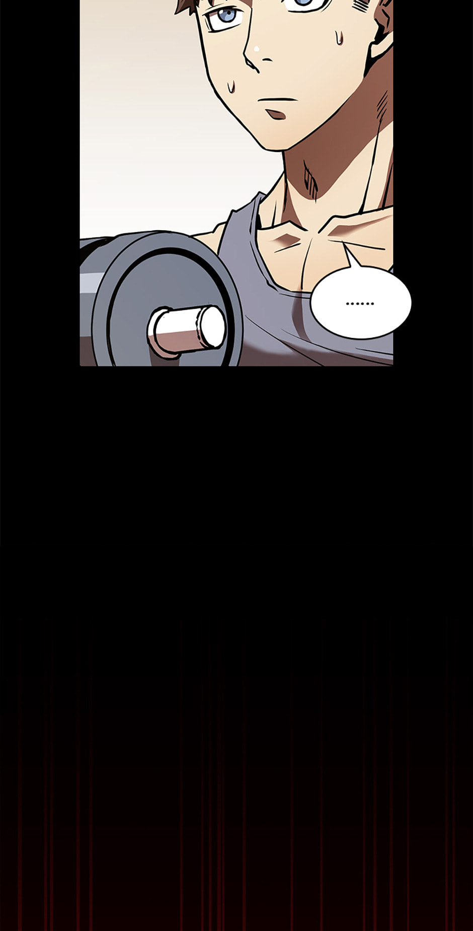 Read The Celestial Returned from Hell chapter 0.3 image 51 on Lezhin