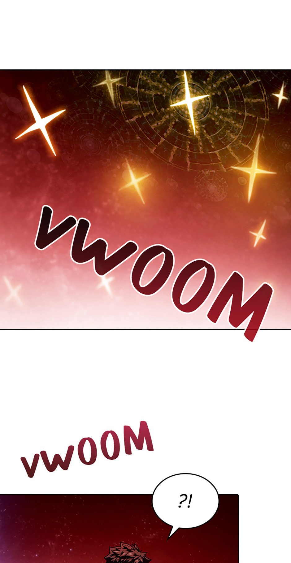 Read The Celestial Returned from Hell chapter 0.3 image 6 on Lezhin