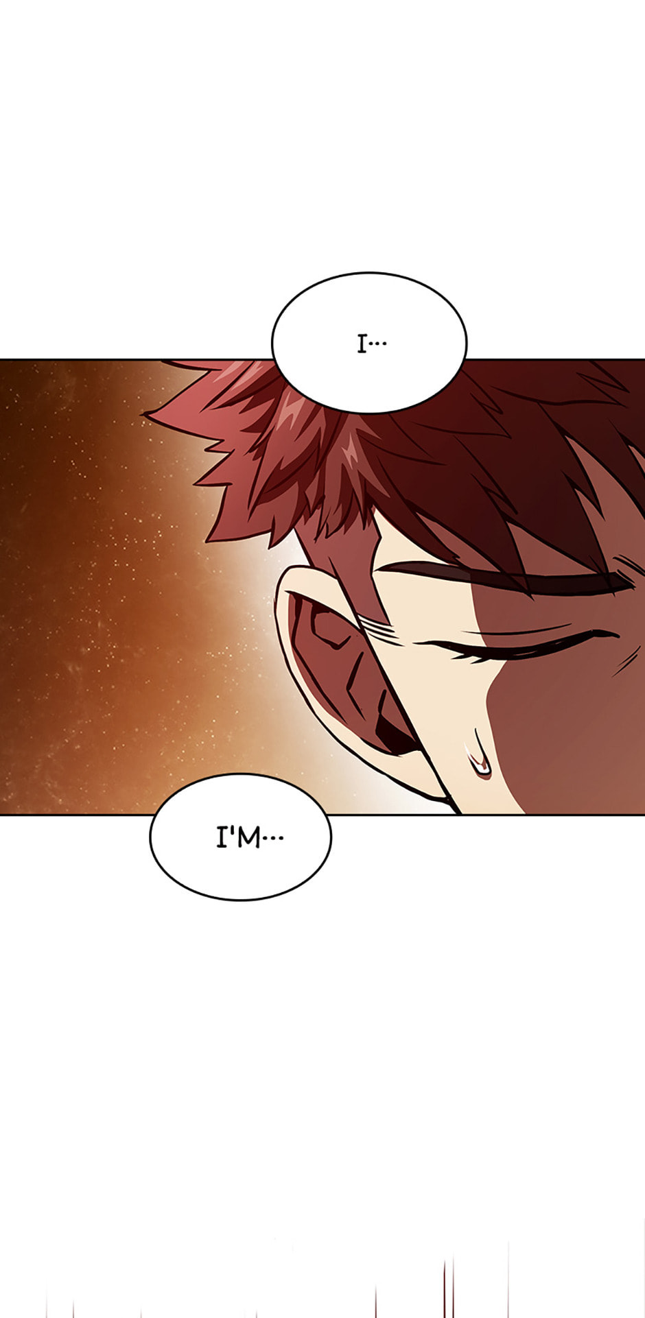 Read The Celestial Returned from Hell chapter 0.3 image 67 on Lezhin