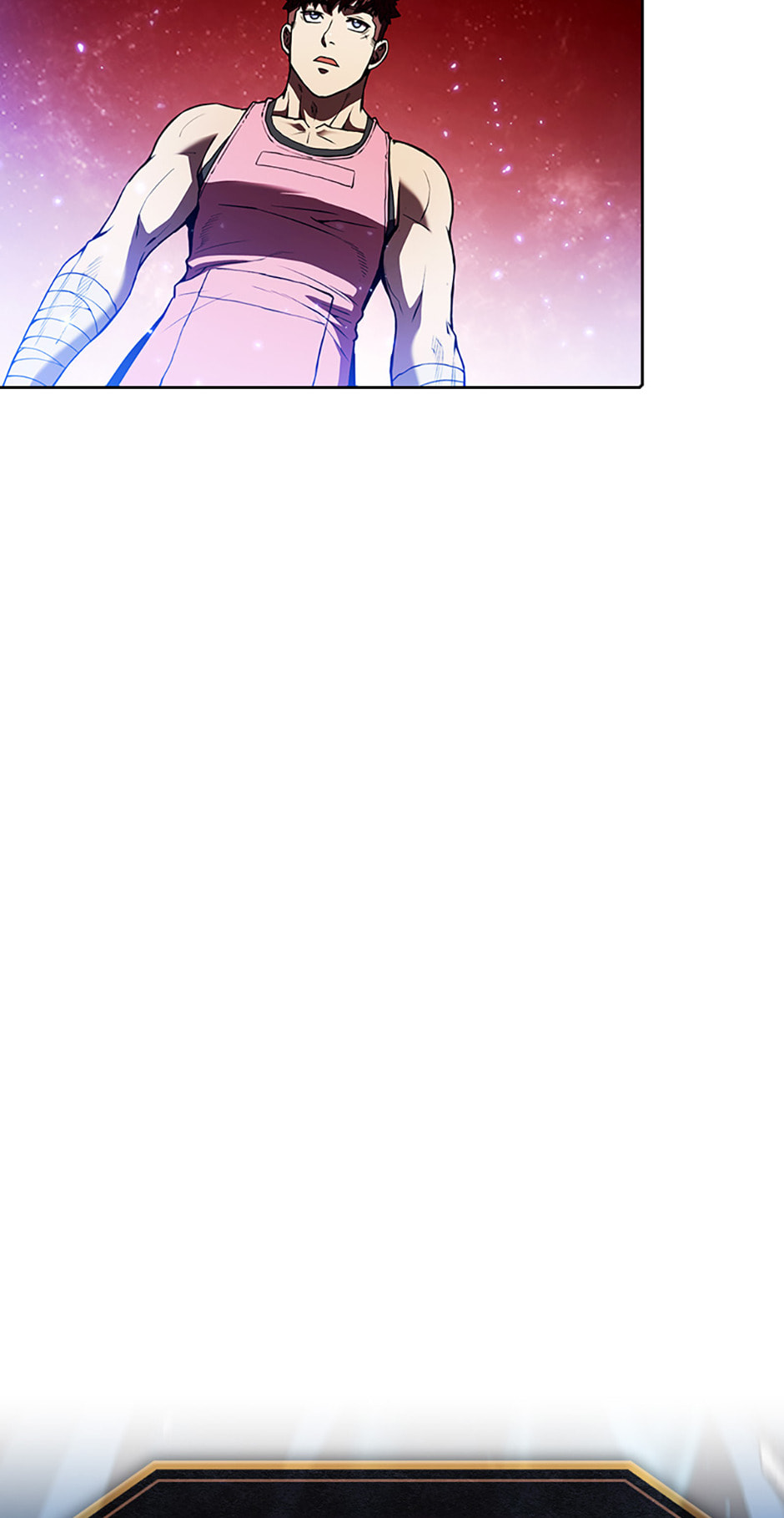 Read The Celestial Returned from Hell chapter 0.3 image 7 on Lezhin
