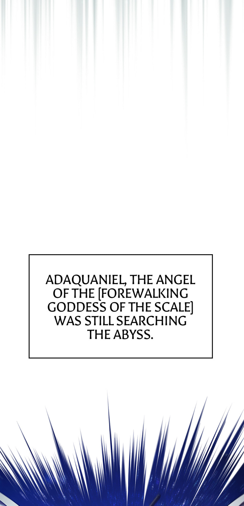 Read The Celestial Returned from Hell chapter 0.4 image 27 on Lezhin