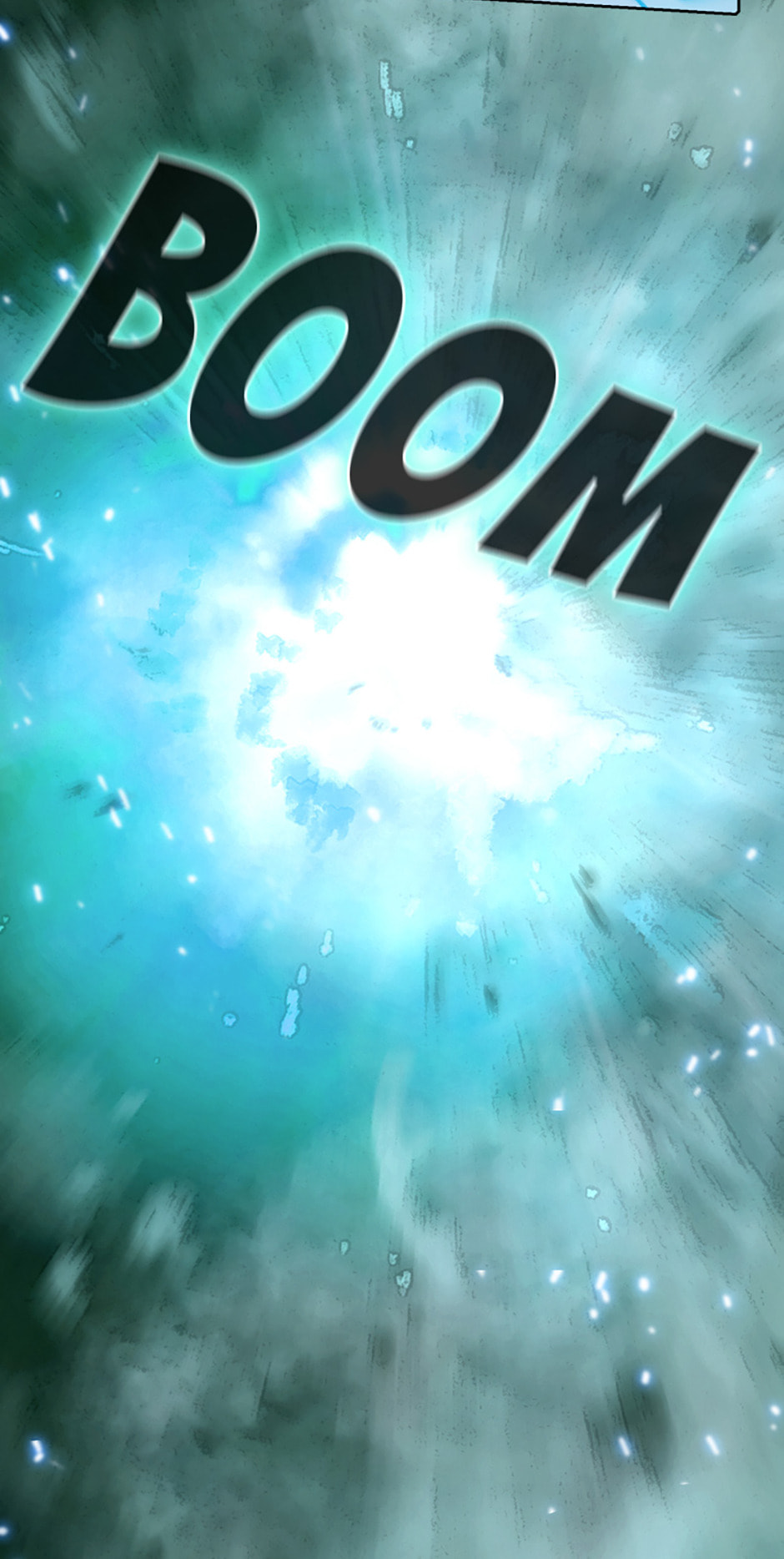 Read The Celestial Returned from Hell chapter 0.4 image 45 on Lezhin
