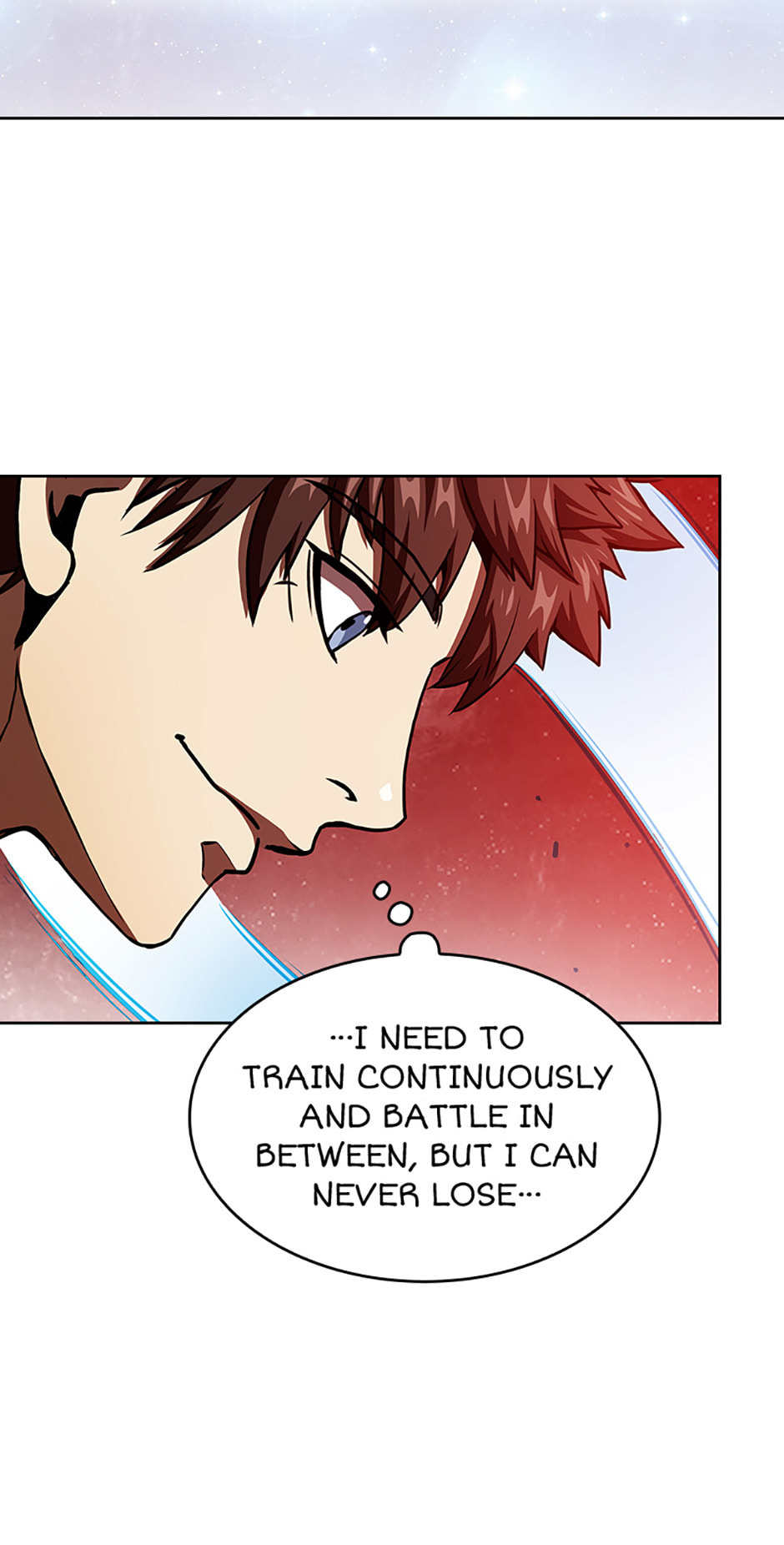 Read The Celestial Returned from Hell chapter 0.4 image 57 on Lezhin
