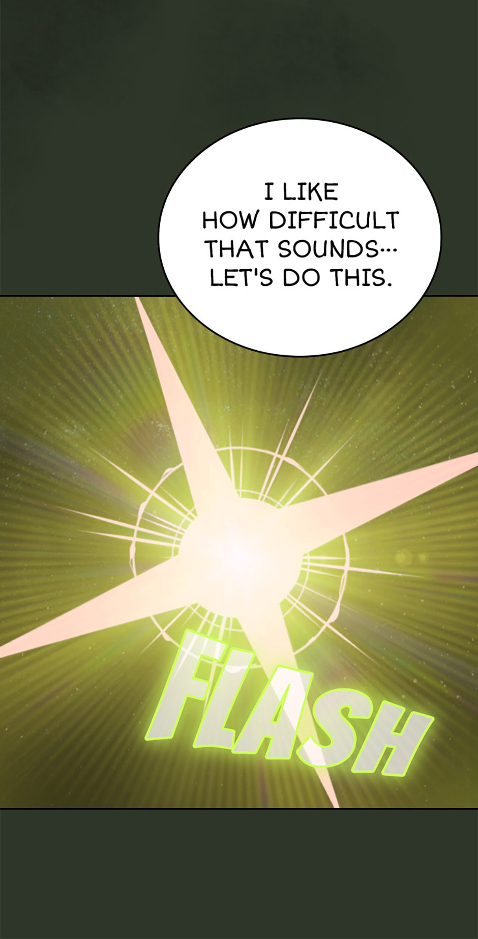 Read The Celestial Returned from Hell chapter 0.4 image 67 on Lezhin