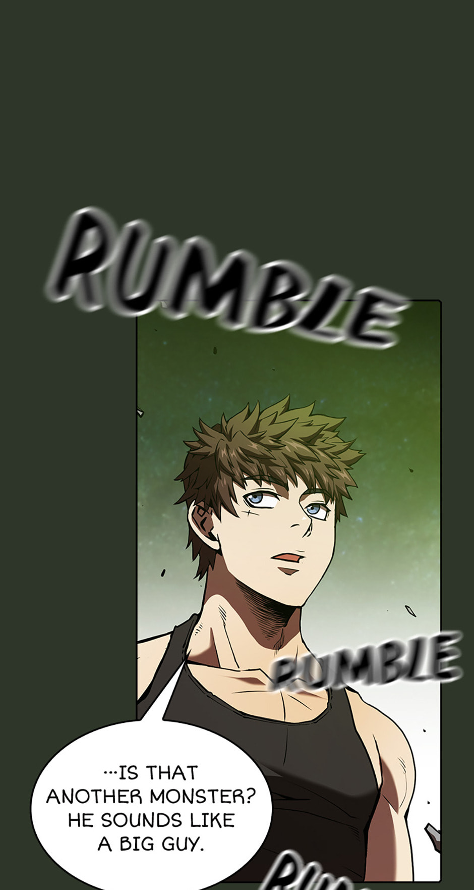 Read The Celestial Returned from Hell chapter 0.4 image 68 on Lezhin