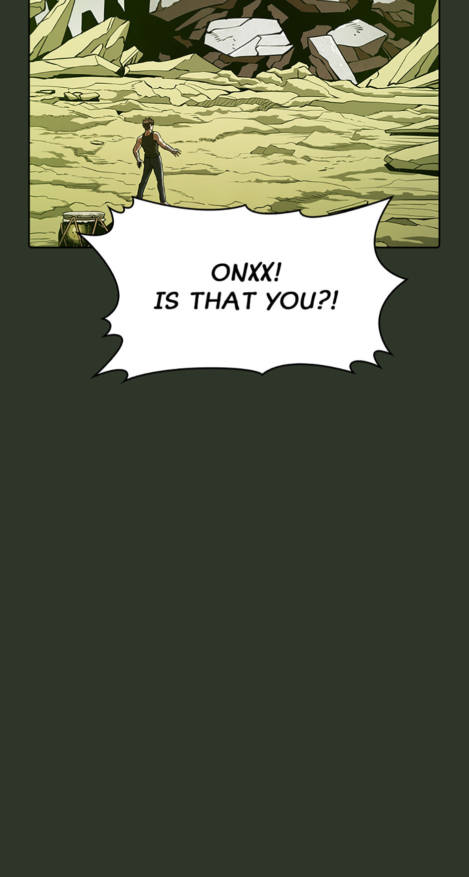 Read The Celestial Returned from Hell chapter 0.4 image 75 on Lezhin